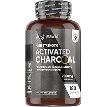Swanson Pure Natural Premium Pectipure Modified Citrus Pectin 600 Mg 60 Caps 3 Pack - View #5