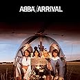 Arrival