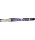 Fune Tonda Poliestere 5m - Resistenza 3000kg, Antitaglio - Foto 2