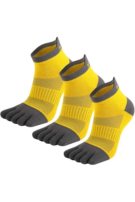 Calzini Deals Amazon Calzini Nike Uomo Foot Locker Calze Nike Air