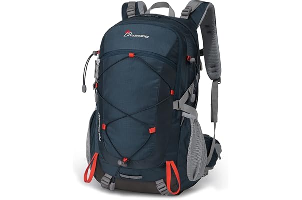 backpacking backpack amazon