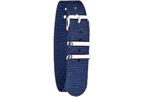 ertt EasyRead time teacher Bracelet de Montre (plus de couleurs disponibles)