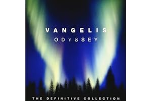 Odyssey: Definitive Collection