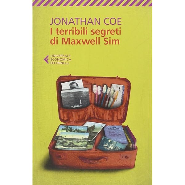 Libro 'La Pioggia Prima Che Cada' - Romanzo Narrativa Contemporanea - Foto 6