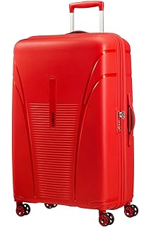 american tourister tsa007 lock reset