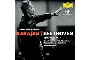 Symphonies 9