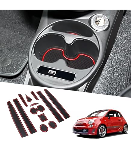 Sono Universali COPRIVALVOLA PNEUMATICI TAPPI VALVOLA IN ALLUMINIO ARGENTATI PER Mercedes SLK (R170 Camera D'aria Bici