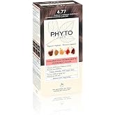 Phyto Phytocolor 4.77