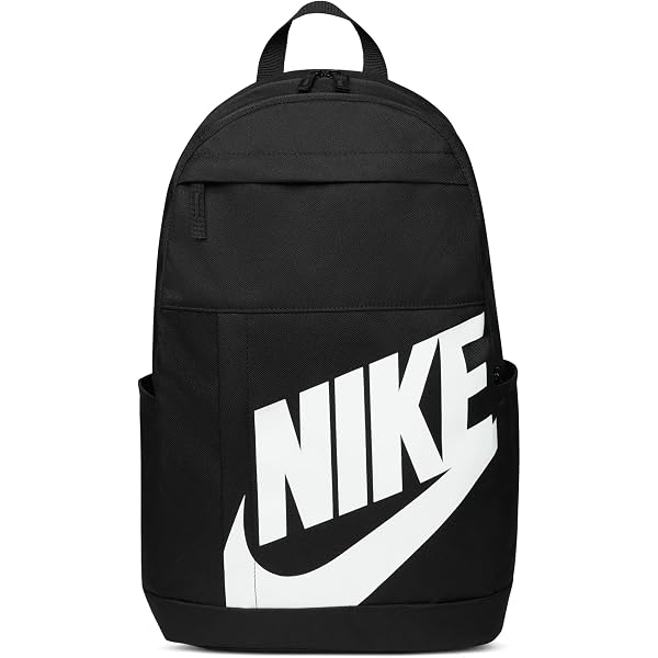 all white nike backpack Varsity Elite 32L BackPack White  WOODstack
