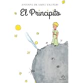 El Principito. Edici&oacute;n original con las acuarelas del autor