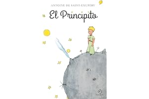 El Principito
