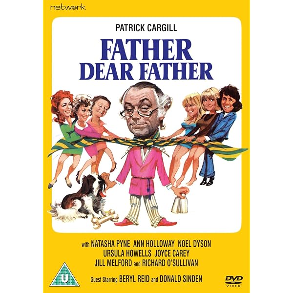 My Uncle Silas - The Complete Series [DVD]: Amazon.co.uk: Albert