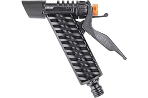 Claber - Pistola riego Profi gardenlife