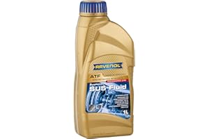 Ravenol 1211122-001-01-999 - Huile de transmission