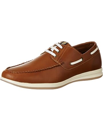 Mens Boat Shoes: Buy Mens Boat Shoes 