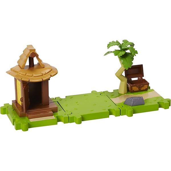 NINTENDO: WORLD OF ZELDA TETRA + OPEN OCEAN - NEUF/NEW