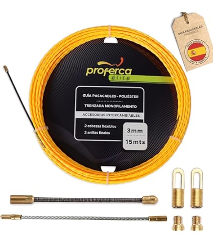 Mesureur De Puissance Optique Lumière Rouge Niveau