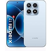 XIAOMI 17 (12GB/512GB)|50MP Leica Triple Camera|Snapdragon 8 Elite Gen 5|6.3" CrystalRes 1-120Hz AMOLED|6330mAh Battery|100W HyperCharge HyperOS 3|