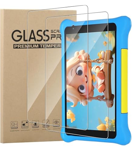 BROTECT AirGlass Protection Écran Verre Hybride Pour Leica Q3 / Q3 43 (6 Pièces) - Ultra Fin, Anti-Rayures 9H
