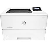 HP J8H61A Yazıcı Siyah/Beyaz, Renkli