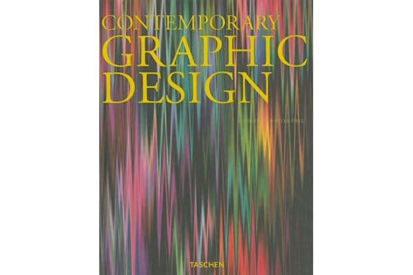 MI-CONTEMPORARY GRAPHIC DESIGN