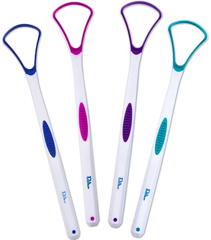 Brosse Anti-poils Animaux Double Face Stoat® - Réutilisable Et Autonettoyante, 2 Pièces