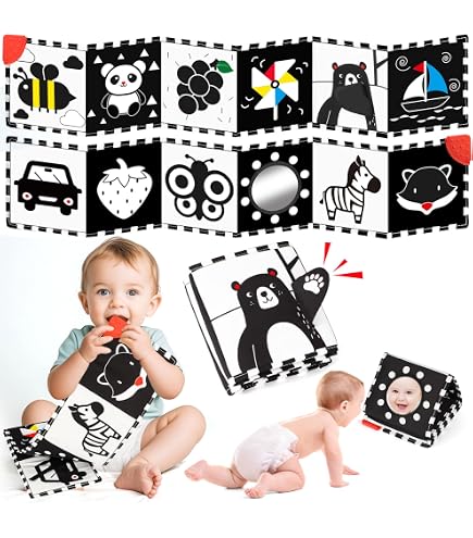 Jouet Pour Bebe 0 A 6 Mois Meilleurs Jouets Sensoriels Pour Nourrissons Jouet Pour Bebe 0 A 6 Mois Meilleurs Jouets Sensoriels Pour Nourrissons