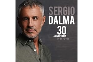 30 Aniversario: 1989-2019 (2 CDs)