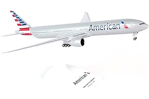 Daron SkyMarks SKR715 Kit de Construction d'avion américain