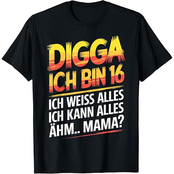 Camiseta Sin Mangas 'Level 16 Cumpleaños 2006' Para Chico Y Chica - ¡Regalo Original Para 16 Años!