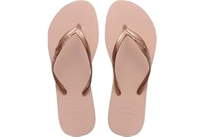 Havaianas Damen Fantasia Flip-Flop