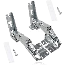 HETTICH Accessorio per Frigoriferi da Incasso HETTICH Accessorio per Frigoriferi da Incasso