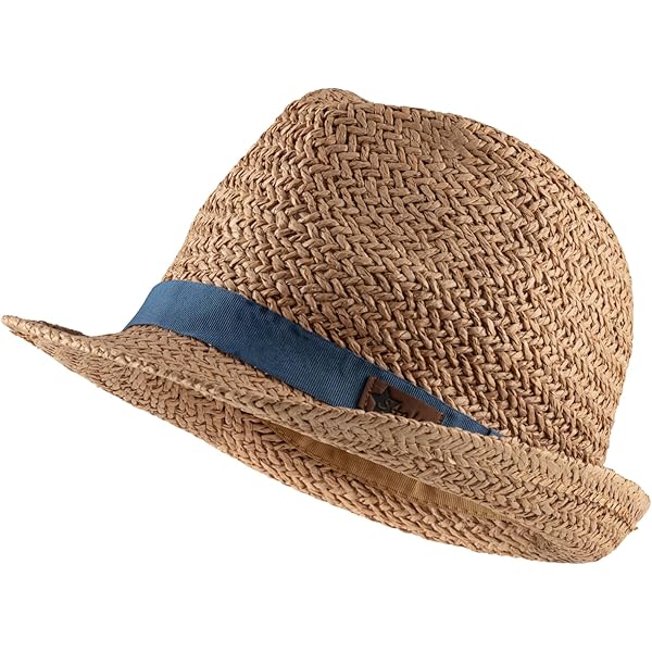 Sterntaler Kinder Sonnenhut Mit Schleife – UV-Schutz Aus Baumwolle Für Mädchen & Jungen