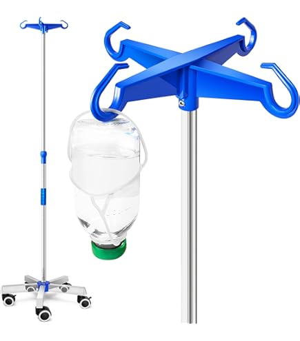 Supporto Con 2 Ganci In Plastica Gima 27845 - Per Appendere Attrezzi E Accessori - Foto 10