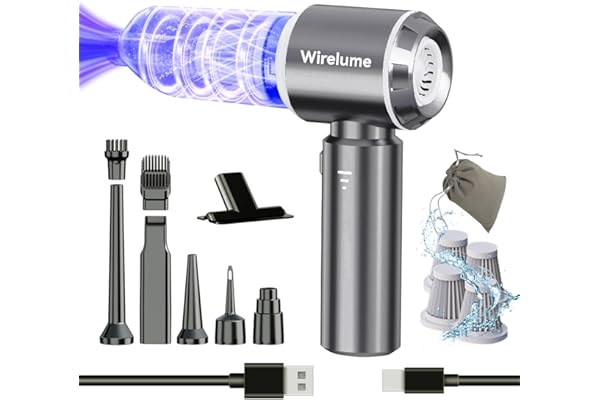 Wirelume Draadloos