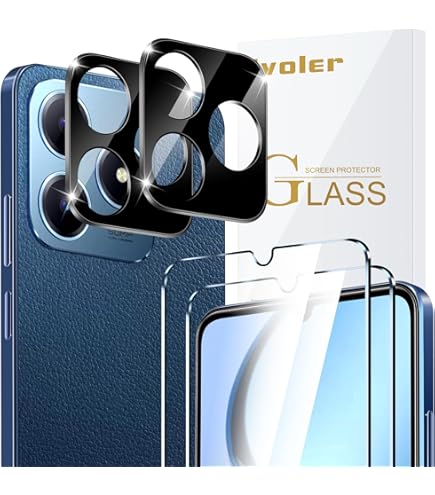 BROTECT Full-Screen Protection Mat (Protecteur d'écran