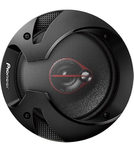Pioneer carrozzeria Powered Subwoofer TS-WX110A TS-WX110A: Buy
