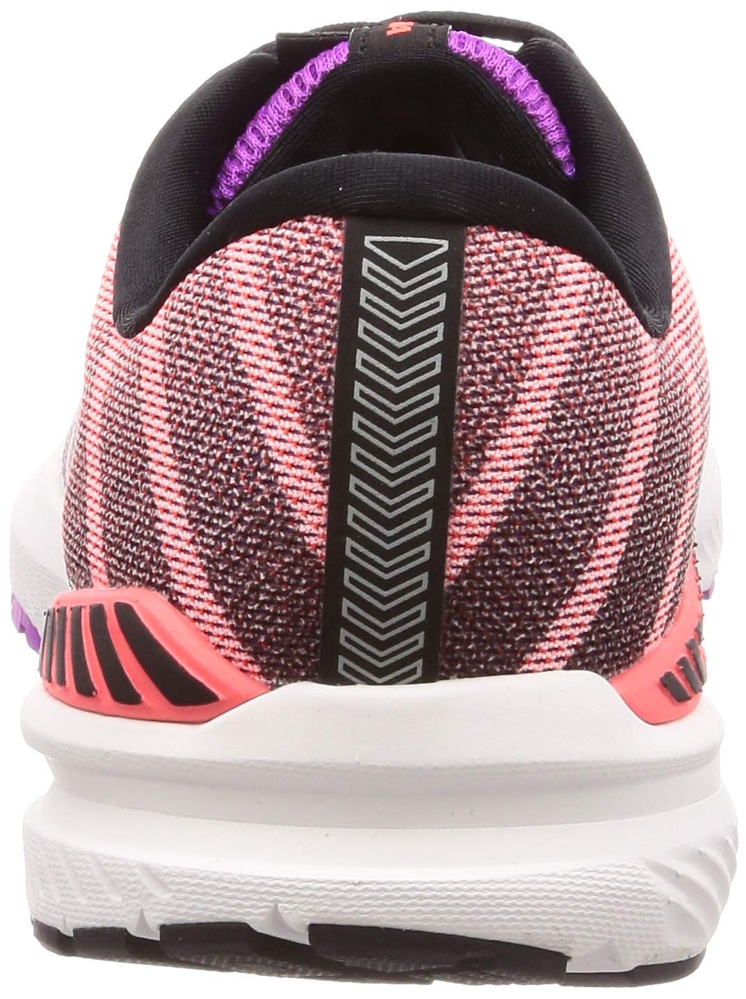 brooks womens ravenna 10 running shoe