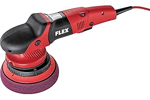 Flex Sander XFE 7-15/150