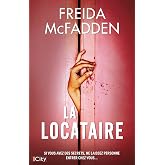 La locataire
