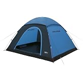High Peak Monodome XL kubbe &ccedil;adır, 4 kişilik kamp &ccedil;adırı, iglo &ccedil;adır, k&uuml;vet zeminli festival &ccedil;adırı