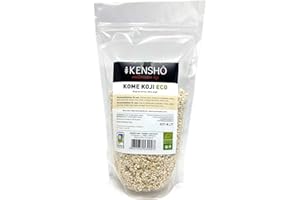 Kome koji éco 500 g