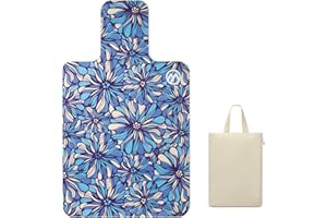 MicaYoung Rubber Pilates Reformer Mat 1mm Thick Non-Slip Reformer Towel Cover Pad for Pilates Reformer