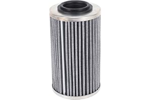 YUPVM Filtre à huile 1503 et 1630 pour Rotax 420956744