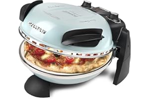 ‎G3 FERRARI G3Ferrari Delizia Cool Cool Blue One Size