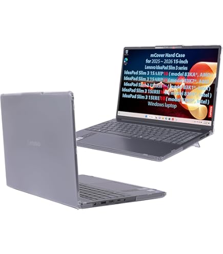 Vaxson TPU Protection d'écran de Confidentialité, compatible avec Lenovo IdeaPad Gaming 3i 15IMH05 15.6 [pas en verre trempé] Film Protecteur Anti Espion