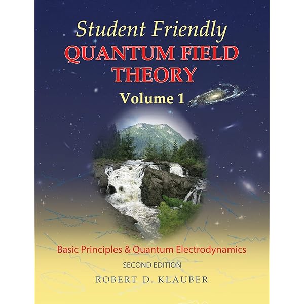 洋書 Quantum Field Theory by Mark Srednicki Quantum Field Theory: Srednicki, Mark: 9780521864497: Amazon