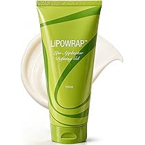 LIPO APPLICATOR Ultimate Body Applicator Lipo Wrap Works For