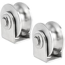 71DtgvfOsPL._AC_UL210_SR210,