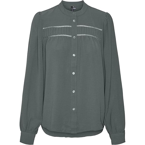 VERO MODA blouses online kopen | Peek & Cloppenburg VERO MODA blouses online kopen | Peek & Cloppenburg